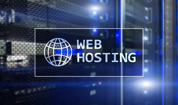 Website Backup & Recovery by Connect To India