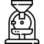 Connect to India
