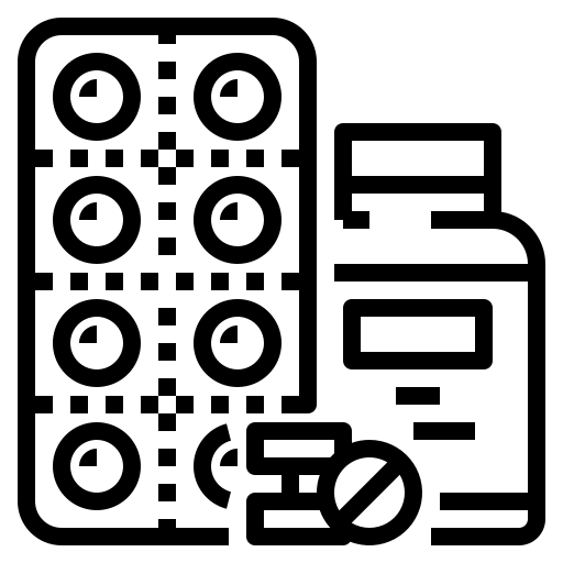Connect to India
