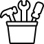 Connect to India