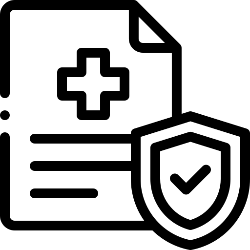 Connect to India