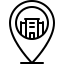 Connect to India