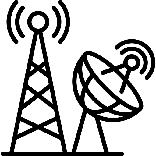 Connect to India