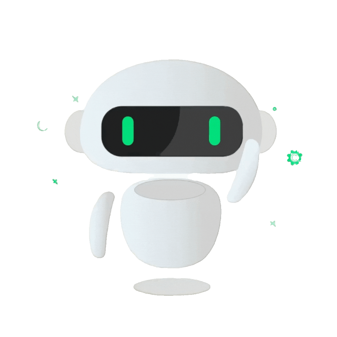 Line