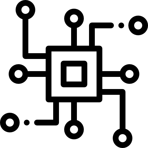 Connect to India