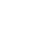 CTI-LOGO