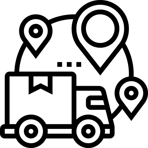 Connect to India