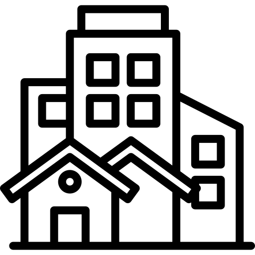 Connect to India