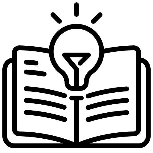 Connect to India