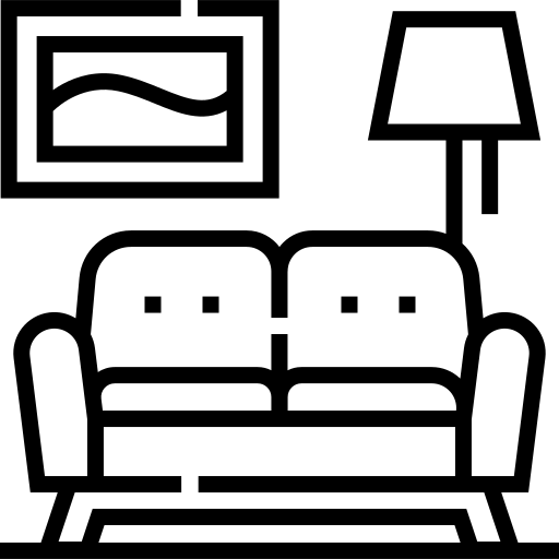 Connect to India