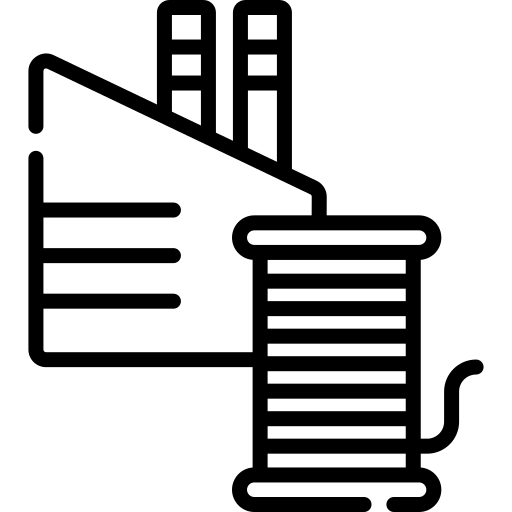 Connect to India