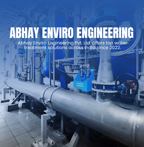 SEO results for abhayenviro.com
