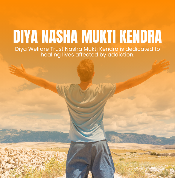 SEO results for diyanashamuktikendra.com