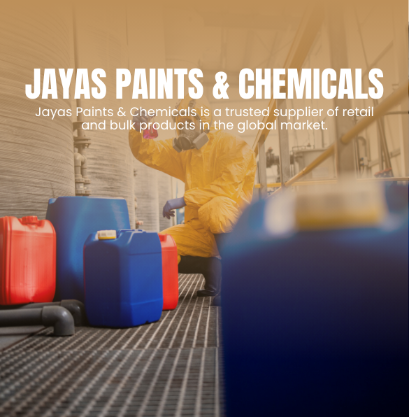 SEO results for jayaspaintschem.com