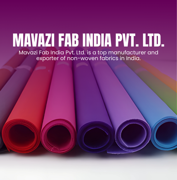 SEO results for mavazifabrics.com