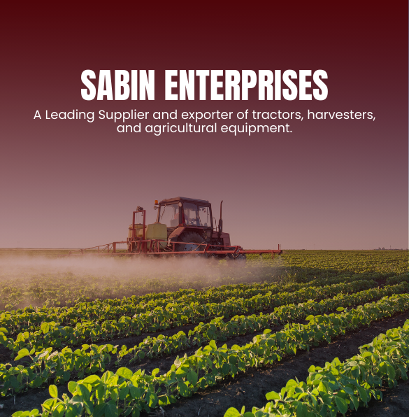 SEO results for sabinenterprises.net