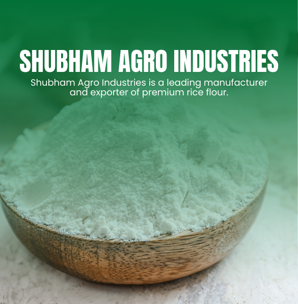 SEO results for shubhamagroindustries.com