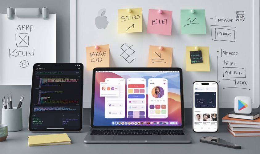 app-development